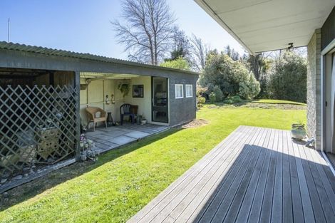 Photo of property in 79 Newnham Street, Rangiora, 7400