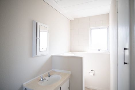 Photo of property in 8 Anzac Parade, Hamilton Central, Hamilton, 3204