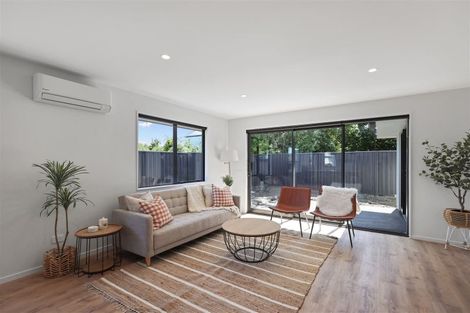 Photo of property in 81a Grey Street, Ashburton, 7700