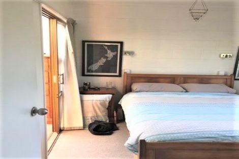 Photo of property in 9/103 Hinemoa Street, Birkenhead, Auckland, 0626