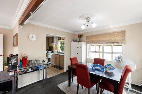 Photo of property in 165u2 River Road, Hamilton East, Hamilton, 3216