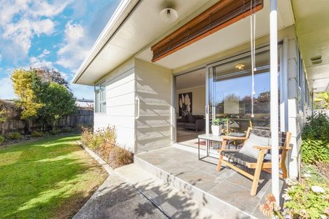 Photo of property in 23a Pah Street, Motueka, 7120