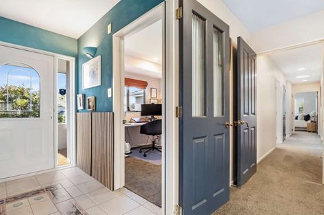 Photo of property in 19 Emmerdale Place, Ohauiti, Tauranga, 3112