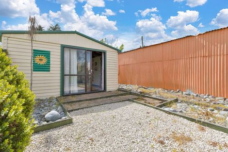 Photo of property in 48 Lyndon Street, Waiau, 7332