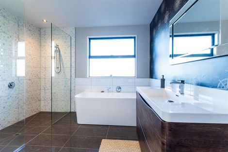 Photo of property in 1365 Clayton Road, Ashwick Flat, Fairlie, 7987