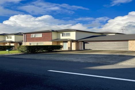 Photo of property in 32 Gordon Davies Lane, Huntington, Hamilton, 3210