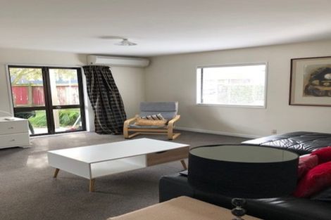 Photo of property in 180 Kilmore Street, Christchurch Central, Christchurch, 8013