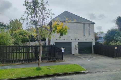 Photo of property in 39 Macaulay Street, Gleniti, Timaru, 7910