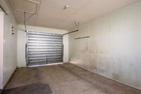 Photo of property in 28b Pollen Street, Woodville, 4920