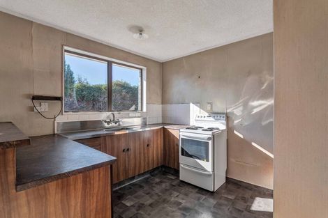 Photo of property in 1407 Devon Road, Brixton, Waitara, 4382