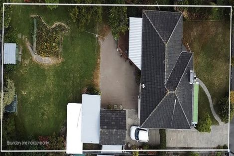 Photo of property in 12 Anzac Avenue, Onekawa, Napier, 4110