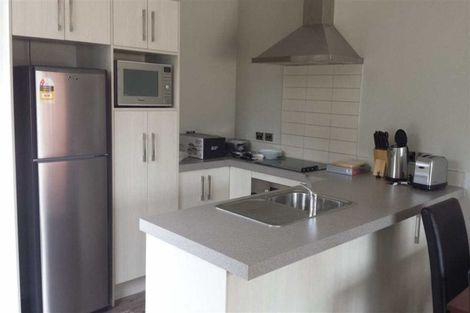 Photo of property in 173u2 Knighton Road, Hillcrest, Hamilton, 3216