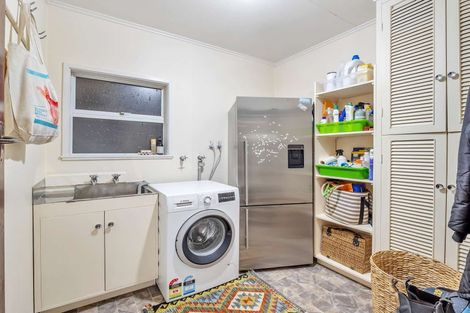 Photo of property in 78 Totara Street, Tawhero, Whanganui, 4501