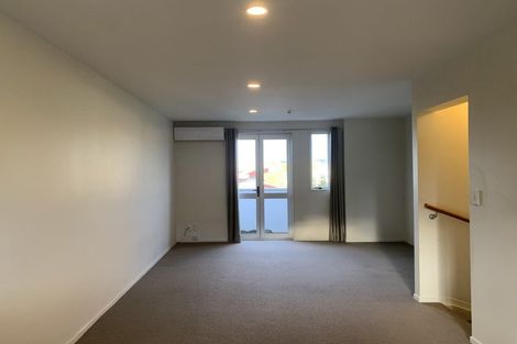 Photo of property in 97 Albionvale Road, Glen Eden, Auckland, 0602