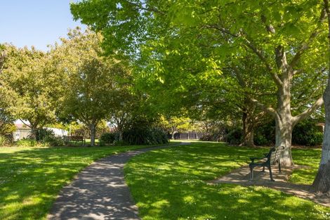 Photo of property in 44 Westhaven Place, Redwoodtown, Blenheim, 7201