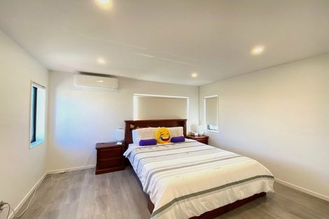 Photo of property in 9 Eros Road, Flat Bush, Auckland, 2019