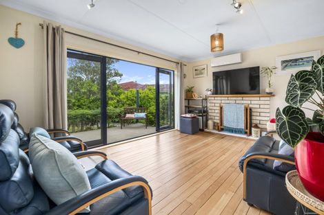 Photo of property in 10 Seaforth Grove, Greerton, Tauranga, 3112
