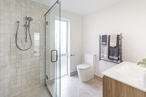 Photo of property in 139 Silver Peaks Drive, West Melton, 7618