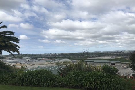 Photo of property in 865r State Highway, Tauriko, Tauranga, 3171