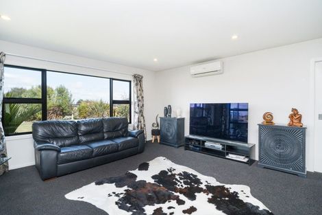 Photo of property in 49 Wapiti Avenue, Feilding, 4775