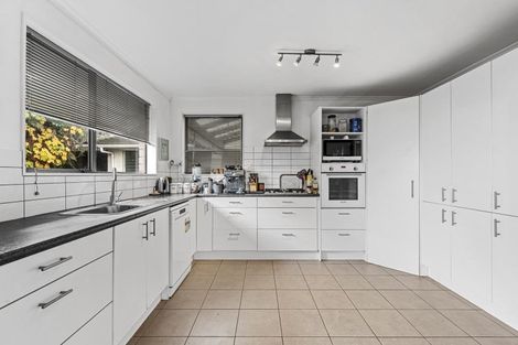 Photo of property in 7 Hickford Place, Okato, 4335