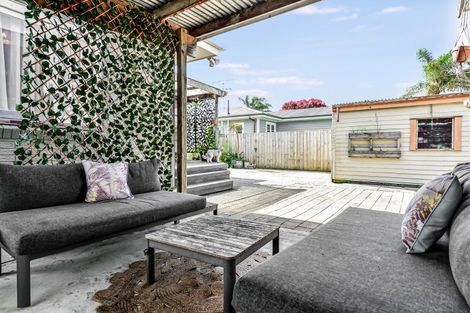 Photo of property in 22 Portal Crescent, Beerescourt, Hamilton, 3200