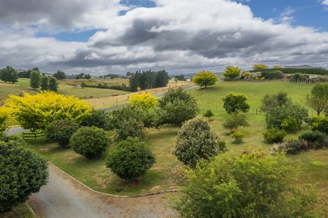 Photo of property in 33 Jg Wilson Drive, Waipukurau, 4281
