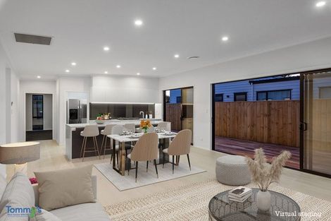 Photo of property in 2 Mazengarb Road, Paraparaumu, 5032