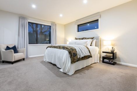 Photo of property in 15e Lowe Road, Rukuhia, Hamilton, 3282