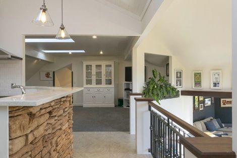 Photo of property in 53 Chesham Avenue, Waipahihi, Taupo, 3330
