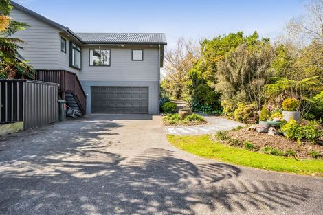Photo of property in 43 Lincoln East Road, Everett Park, Inglewood, 4389