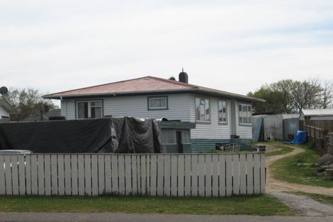 Photo of property in 301 Malfroy Road, Pomare, Rotorua, 3015