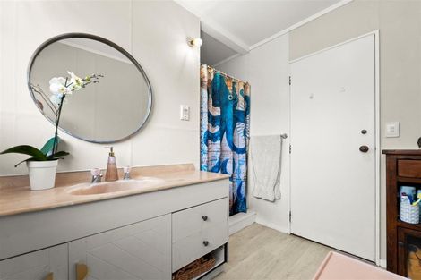 Photo of property in 41 Arawa Road, Pongakawa, Te Puke, 3186