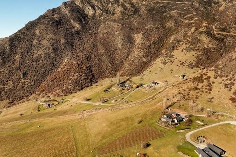 Photo of property in 55f Gibbston Back Road, Gibbston, Queenstown, 9371