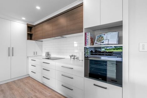 Photo of property in 92 Blairlogie Close, Otatara, 9879