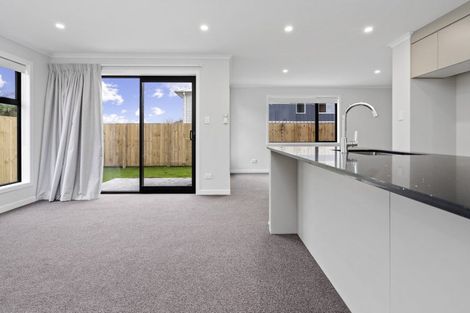Photo of property in 11/18u Mahoe Street, Melville, Hamilton, 3206