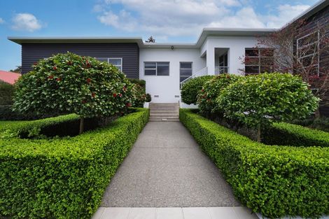 Photo of property in 9 Callard Place, Riverlea, Hamilton, 3216