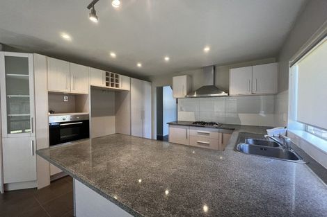 Photo of property in 45 Riverglade Parkway, Te Atatu South, Auckland, 0610