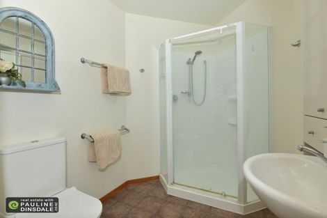 Photo of property in 14a Granfield Place, Te Kamo, Whangarei, 0112