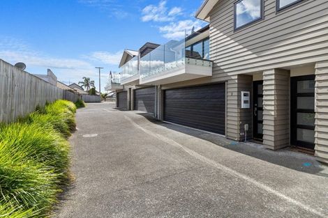 Photo of property in 287u3 Ulster Street, Whitiora, Hamilton, 3200