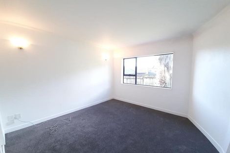 Photo of property in 93 Bushlands Park Drive, Albany, Auckland, 0632
