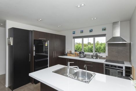 Photo of property in 15 Silverstone Place, Lytton West, Gisborne, 4010