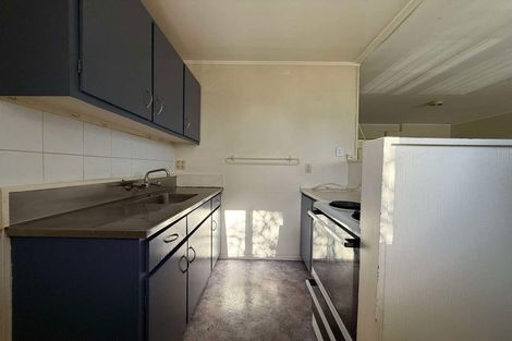 Photo of property in 8/4 Derby Street, Mount Victoria, Wellington, 6011