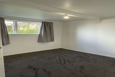 Photo of property in 1/119 Rakau Road, Hataitai, Wellington, 6021