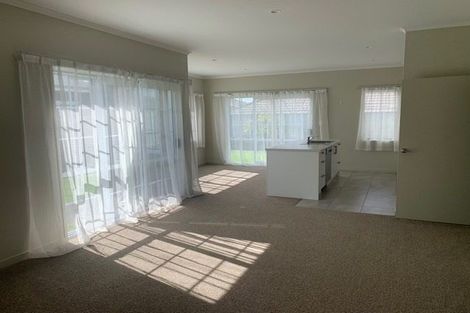 Photo of property in 60 Hastings Road, Pyes Pa, Tauranga, 3112