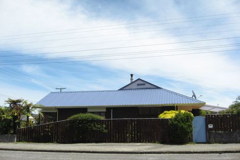 Photo of property in 144a Queen Street, Westport, 7825