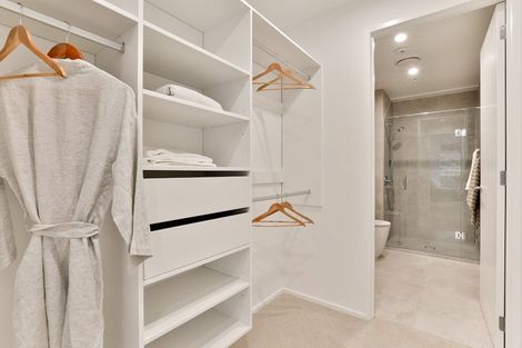 Photo of property in 157 Hibiscus Drive, Orewa, 0931