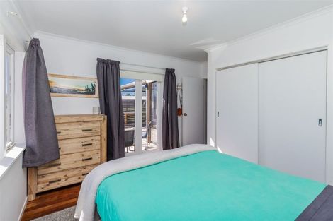 Photo of property in 698 Rickit Road, Te Awamutu, 3800