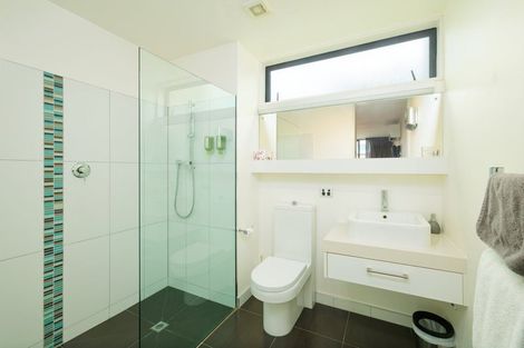 Photo of property in 1 Kersage Drive, Kaikoura Flat, Kaikoura, 7371