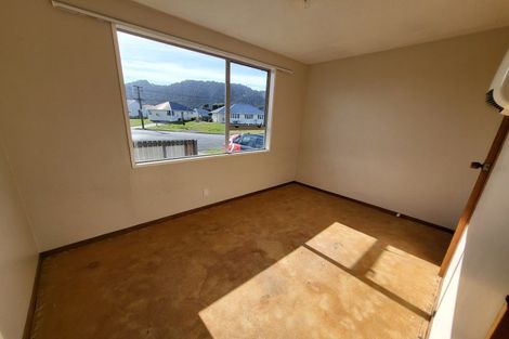 Photo of property in 24 Ward Street, Cobden, Greymouth, 7802